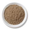 Meat and Bone Meal