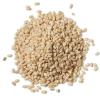 Whole Barley