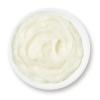 Beef tallow preserved with mixed-tocopherols