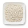 Monochlorhydrate de L-lysine