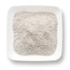 Carbonate de calcium