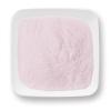 Sulfate de manganèse