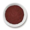 Rouge nᵒ 40