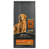 Purina® Pro Plan® Adult Complete Essentials Shredded Blend Chicken & Rice Dry Dog Food