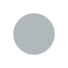 Manganese Proteinate