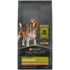 Pro Plan® Adult Weight Management Chicken & Rice Formula Dry Dog Food