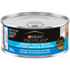 Pro Plan® Adult Urinary Tract Health Formula Ocean Whitefish Entrée Wet Cat Food
