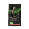 Pro Plan Veterinary Diets® HA Hydrolyzed® Salmon Flavour Dry Canine Formula