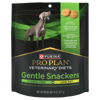 Pro Plan Veterinary Diets® HA Hydrolyzed Gentle Snackers®