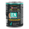 Pro Plan Veterinary Diets® EN Gastroenteric® Savory Selects with Chicken in Gravy