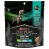 Pro Plan Veterinary Supplements® Multi Care Canine