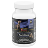 Pro Plan Veterinary Supplements® FortiFlora® Canine Probiotic Tablets