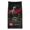 Pro Plan Veterinary Diets® CC Cardio Care® Dry Dog Food Formula