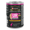 Pro Plan Veterinary Diets® UR Savory Selects Urinary® Support Dog Food Ox/St™ With Chicken in Gravy