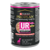 Pro Plan Veterinary Diets® UR Savory Selects Urinary® Support Dog Food Ox/St™ With Salmon in Gravy