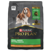 Pro Plan® Adult Small Breed Chicken & Rice Formula Dry Dog Food