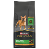 Pro Plan® Adult Small Breed Shredded Blend Chicken & Rice Formula Dry Dog Food
