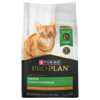 Pro Plan® Indoor Chicken & Rice Formula Adult Dry Cat Food