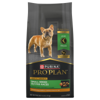 Pro Plan® Specialized Small Breed Adult 7+ Shredded Blend Chicken & Rice Formula
