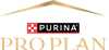 pro plan new logo