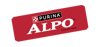 Alpo Logo