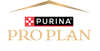 ppvd logo