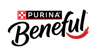 beneful logo