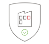 Practice ethical and responsible employment, including safety, health and workplace environment standards