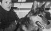 Odin - 2006 Inductee
