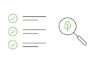 Purina Sourcing Study