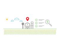 Purina Sourcing Quality Assurance