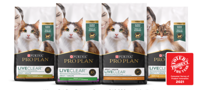 LiveClear products