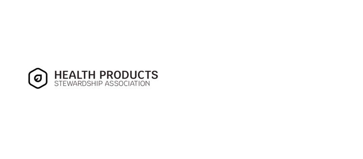 hpsa logo