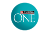 Purina ONE Cat Logo