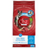 Purina® ONE® +Plus Small Breed Formula Adult Dog Food