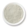 Sodium Caseinate