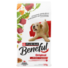Beneful® Original with Real Beef Dry Dog Food