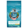 Purina ONE® +Plus Sensitive Systems Formula Dry Cat Food