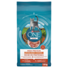 Purina® ONE® +PLUS High Protein With Real Chicken 1st Ingredient Adult Cat Food