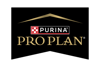 Pro Plan Logo