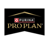 Pro Plan Logo