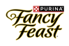 Fancy Feast logo