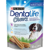 dentalife dog chews medium