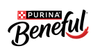 beneful logo