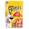 Beggin' Pizza Flavor Dog Treats