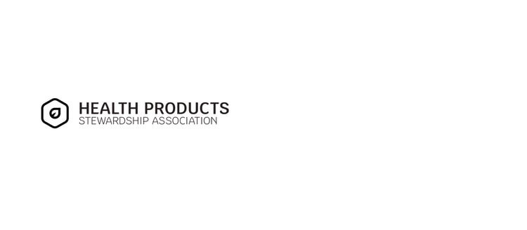hpsa logo