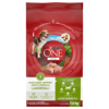 Purina® ONE® +PLUS Whole Body Support Dog Food