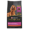 pro plan dog food