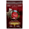 Purina® ONE® True Instinct with a Blend of Real Turkey & Venison Dog Food