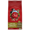 Purina® ONE® Lamb & Rice Formula Dry Dog Food
